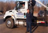 Trash Removal Worcester Ma Rubbish Removal Dumpster Rentals Waste Management In