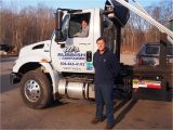 Trash Removal Worcester Ma Rubbish Removal Dumpster Rentals Waste Management In