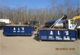 Trash Removal Worcester Ma Rubbish Removal Dumpster Rentals Waste Management In