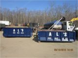 Trash Removal Worcester Ma Rubbish Removal Dumpster Rentals Waste Management In