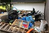 Trash Removal Worcester Ma Wormtown Rubbish Removal Worcester County Massachusetts Ma