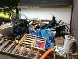 Trash Removal Worcester Ma Wormtown Rubbish Removal Worcester County Massachusetts Ma