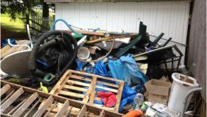 Trash Removal Worcester Ma Wormtown Rubbish Removal Worcester County Massachusetts Ma