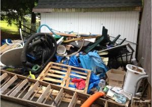 Trash Removal Worcester Ma Wormtown Rubbish Removal Worcester County Massachusetts Ma