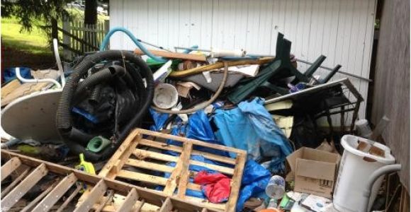 Trash Removal Worcester Ma Wormtown Rubbish Removal Worcester County Massachusetts Ma