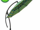 Treasure Garden 11 Umbrella Replacement Canopy Best Selection Cantilever Umbrellas Large Umbrellas