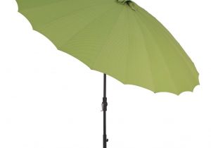 Treasure Garden 11 Umbrella Replacement Canopy Treasure Garden Umbrella Treasure Garden 11 Ft Obravium