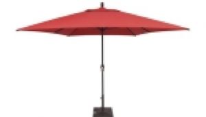 Treasure Garden 9 Umbrella Replacement Canopy Treasure Garden 9 Replacement Canopy Fasci Garden