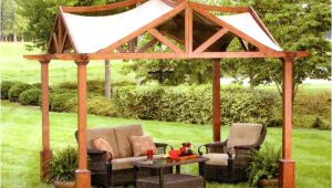 Treasure Garden Patio Umbrella Replacement Canopy Enjoy the Outdoors with Garden Canopy Gazeboss Net