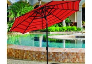 Treasure Garden Patio Umbrella Replacement Canopy Treasure Garden 7 5 39 Replacement Umbrella Canopy Patio