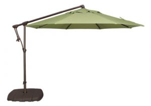 Treasure Garden Patio Umbrella Replacement Canopy Treasure Garden Umbrella Repair Parts Fasci Garden