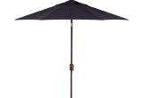 Treasure Garden Umbrella Repair Amazon Com Treasure Garden 9 Foot Model 810 Deluxe Auto Tilt