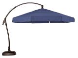 Treasure Garden Umbrella Replacement Canopy Ag28 Casual Furniture solutions