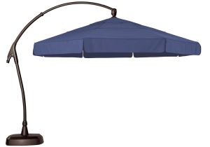Treasure Garden Umbrella Replacement Canopy Ag28 Casual Furniture solutions