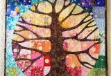 Tree Of Life Quilt Block Pattern Free Tree Of Life Quilt Free Quilt Patterns