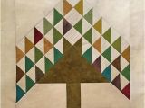 Tree Of Life Quilt Block Pattern Free Tree Of Life Quilts Co Nnect Me