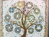 Tree Of Life Quilt Block Patterns Tree Of Life Quilts Co Nnect Me