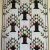 Tree Of Life Quilt Block Patterns Tree Of Life Quilts Co Nnect Me