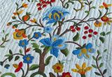 Tree Of Life Quilt Pattern Amish Quilt Patterns Joy Studio Design Gallery Best Design