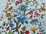 Tree Of Life Quilt Pattern Amish Quilt Patterns Joy Studio Design Gallery Best Design