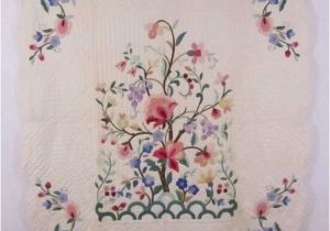 Tree Of Life Quilt Pattern Applique 36 Best Images About Tree Of Life Quilts On Pinterest