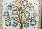 Tree Of Life Quilt Pattern Free Tree Of Life Quilts Co Nnect Me