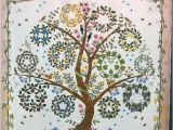 Tree Of Life Quilt Pattern Free Tree Of Life Quilts Co Nnect Me