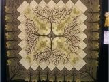 Tree Of Life Quilt Pattern Free Tree Of Life Quilts Co Nnect Me