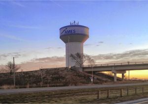 Tree Service Ames Iowa Municipal Utilities Online Customer Service City Of Ames Ia