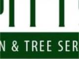 Tree Service Ames Iowa Pitts Lawn Tree Service 26 Photos Tree Services 3714 S Duff