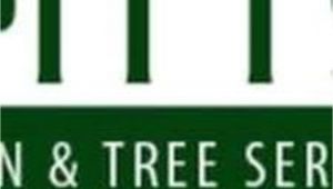 Tree Service Ames Iowa Pitts Lawn Tree Service 26 Photos Tree Services 3714 S Duff