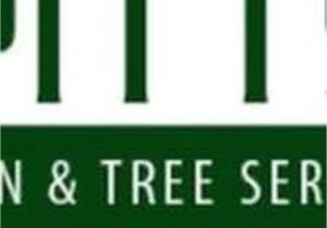 Tree Service Ames Iowa Pitts Lawn Tree Service 26 Photos Tree Services 3714 S Duff