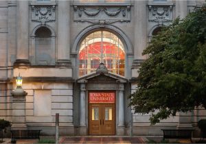 Tree Service Ames Iowa Substance Architecture Award Winning Architecture