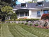 Tree Service Kettering Ohio Oakwood Lawn Landscaping Kettering Oh Www