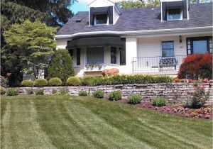 Tree Service Kettering Ohio Oakwood Lawn Landscaping Kettering Oh Www