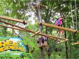 Tree toppers Dade City October 2018 Hours Prices Treehoppers Aerial Zip Line