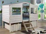 Treehouse Loft Bed Costco 32 Best Of Collectionlist Of Tree House Bunk Bed Bed