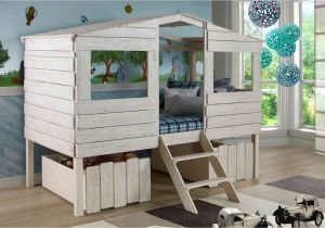 Treehouse Loft Bed Costco 32 Best Of Collectionlist Of Tree House Bunk Bed Bed