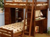 Treehouse Loft Bed Costco Bunk Bed with Stairs Costco Lovely Kids Bunk Beds