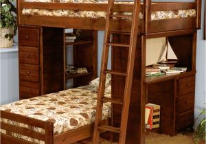 Treehouse Loft Bed Costco Bunk Bed with Stairs Costco Lovely Kids Bunk Beds