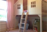 Treehouse Loft Bed Costco Home toddler Bed Under Loft Diy Twin Bedfor 100
