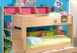 Treehouse Loft Bed Costco Treehouse Loft Bed Costco Bunk Plans Kid Tree House