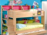 Treehouse Loft Bed Costco Treehouse Loft Bed Costco Bunk Plans Kid Tree House