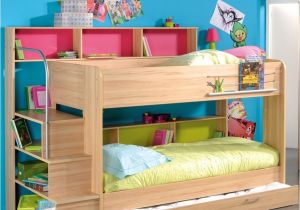 Treehouse Loft Bed Costco Treehouse Loft Bed Costco Bunk Plans Kid Tree House