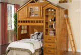 Treehouse Loft Bed Costco Treehouse Loft Bed From Costco Maija Would Be Thrilled