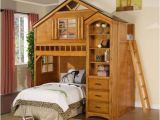 Treehouse Loft Bed Costco Treehouse Loft Bed From Costco Maija Would Be Thrilled