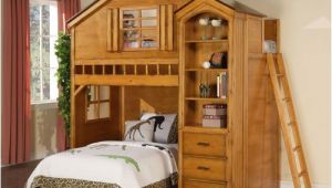 Treehouse Loft Bed Costco Treehouse Loft Bed From Costco Maija Would Be Thrilled