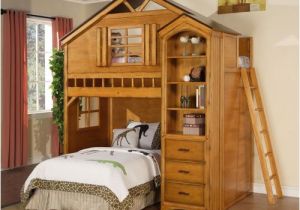Treehouse Loft Bed Costco Treehouse Loft Bed From Costco Maija Would Be Thrilled