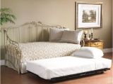 Trellis Daybed with Trundle Big Lots 7 Best Images About Daybed Trundle On Pinterest Home