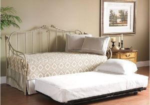Trellis Daybed with Trundle Big Lots 7 Best Images About Daybed Trundle On Pinterest Home